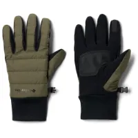 Columbia Powder Lite™ Ii Handskar