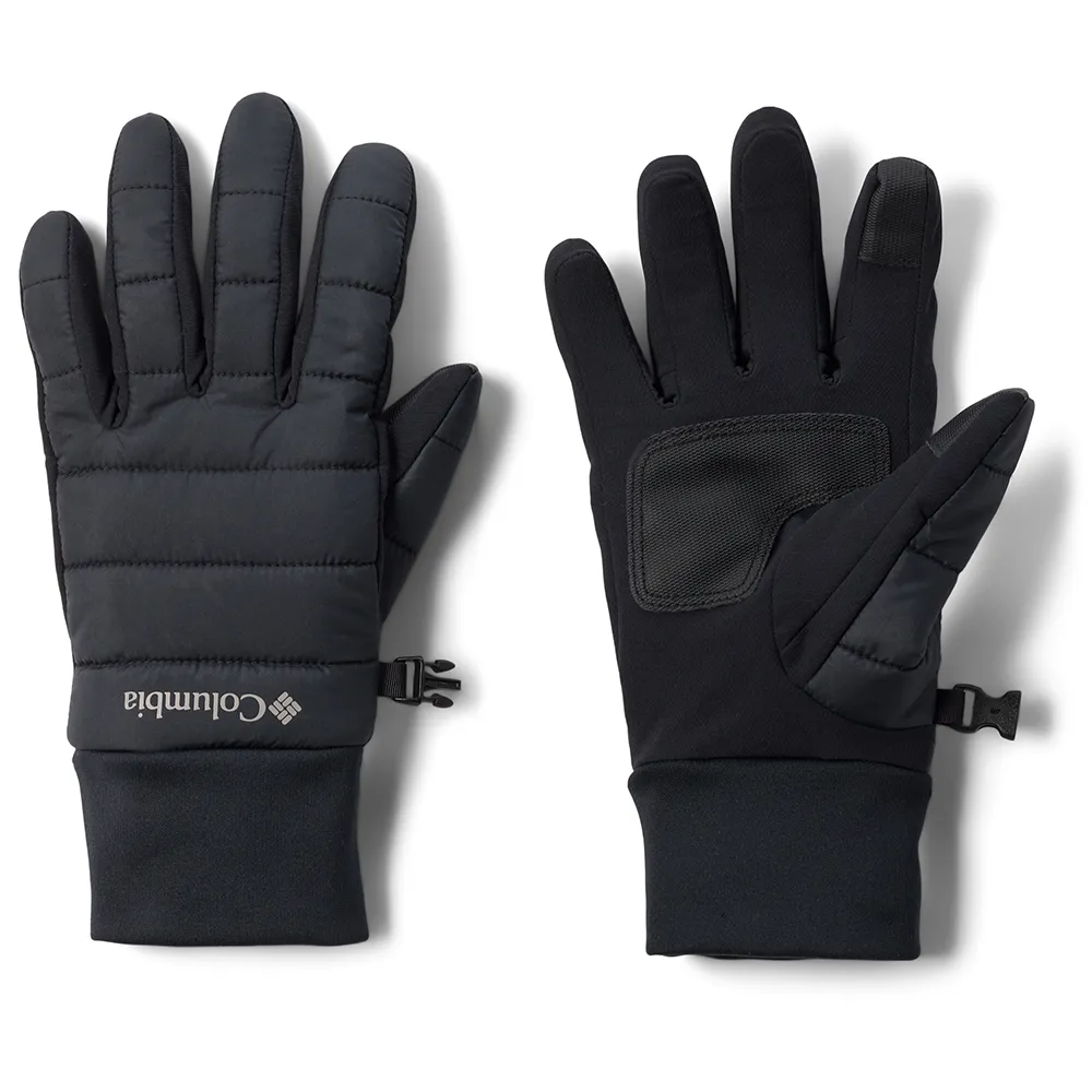 Columbia Powder Lite™ Ii Handskar