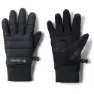 Columbia Powder Lite™ Ii Handskar