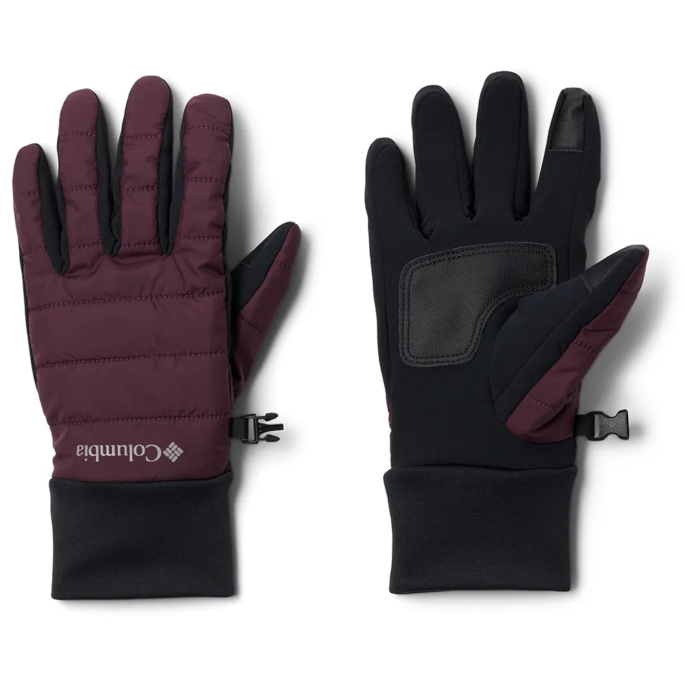 Columbia Powder Lite™ Ii Handskar Columbia Powder Lite™ Ii Handskar