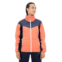 Columbia Powder Lite™ Ii Hybrid Jacka