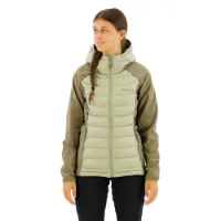Columbia Powder Lite™ Ii Jacka