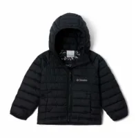 Columbia Powder Lite™ Ii Jacka Columbia Powder Lite™ Ii Jacka