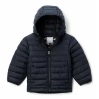 Columbia Powder Lite™ Ii Jacka