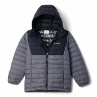 Columbia Powder Lite™ Ii Jacka Columbia Powder Lite™ Ii Jacka