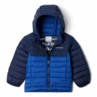 Columbia Powder Lite™ Ii Jacka