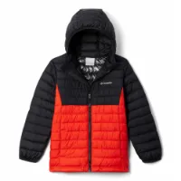 Columbia Powder Lite™ Ii Jacka Columbia Powder Lite™ Ii Jacka