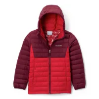 Columbia Powder Lite™ Ii Jacka