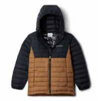 Columbia Powder Lite™ Ii Jacka