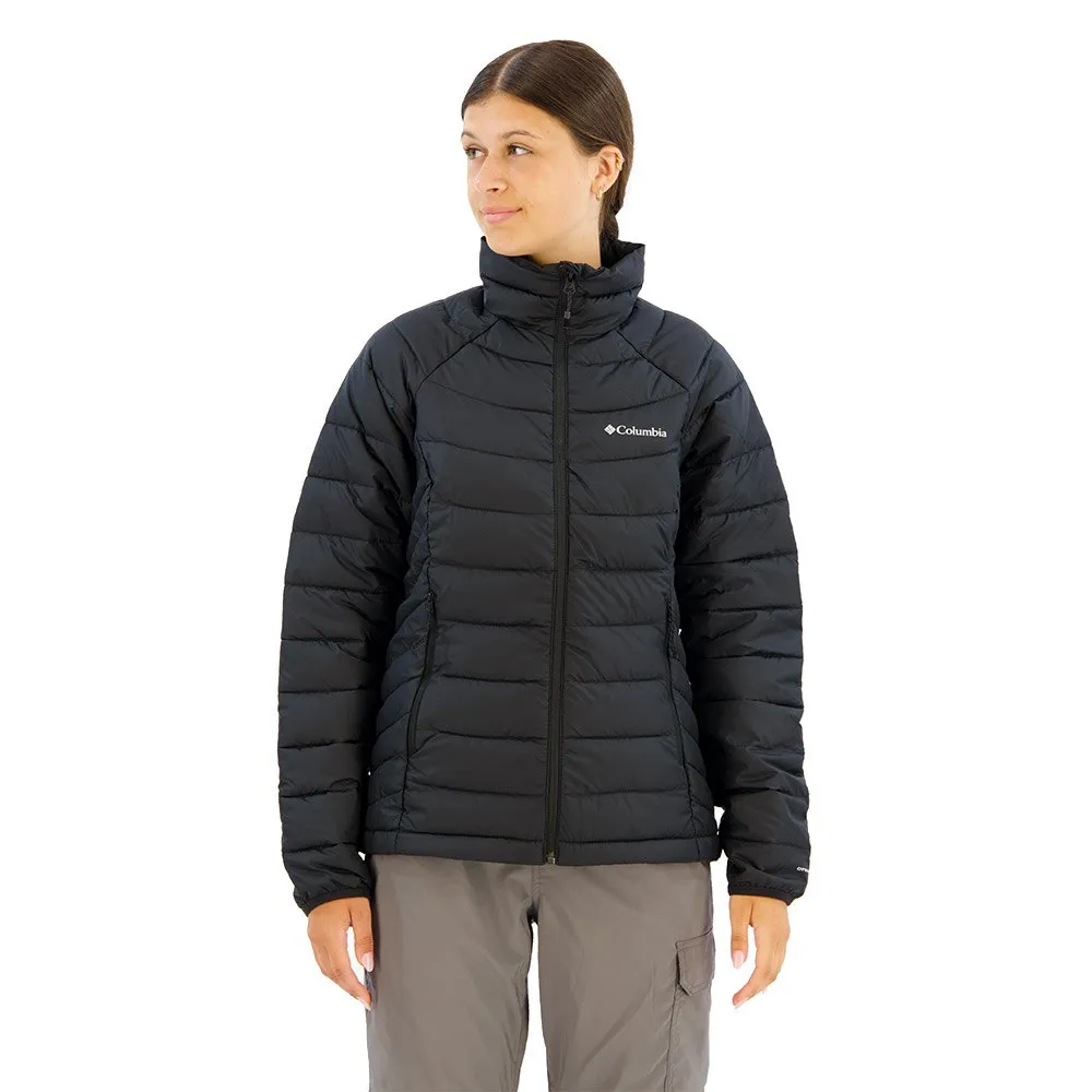 Columbia Powder Lite™ Ii Jacka Columbia Powder Lite™ Ii Jacka