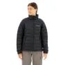 Columbia Powder Lite™ Ii Jacka