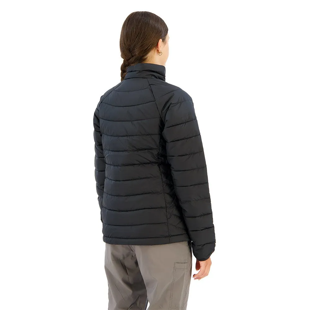 Columbia Powder Lite™ Ii Jacka Columbia Powder Lite™ Ii Jacka