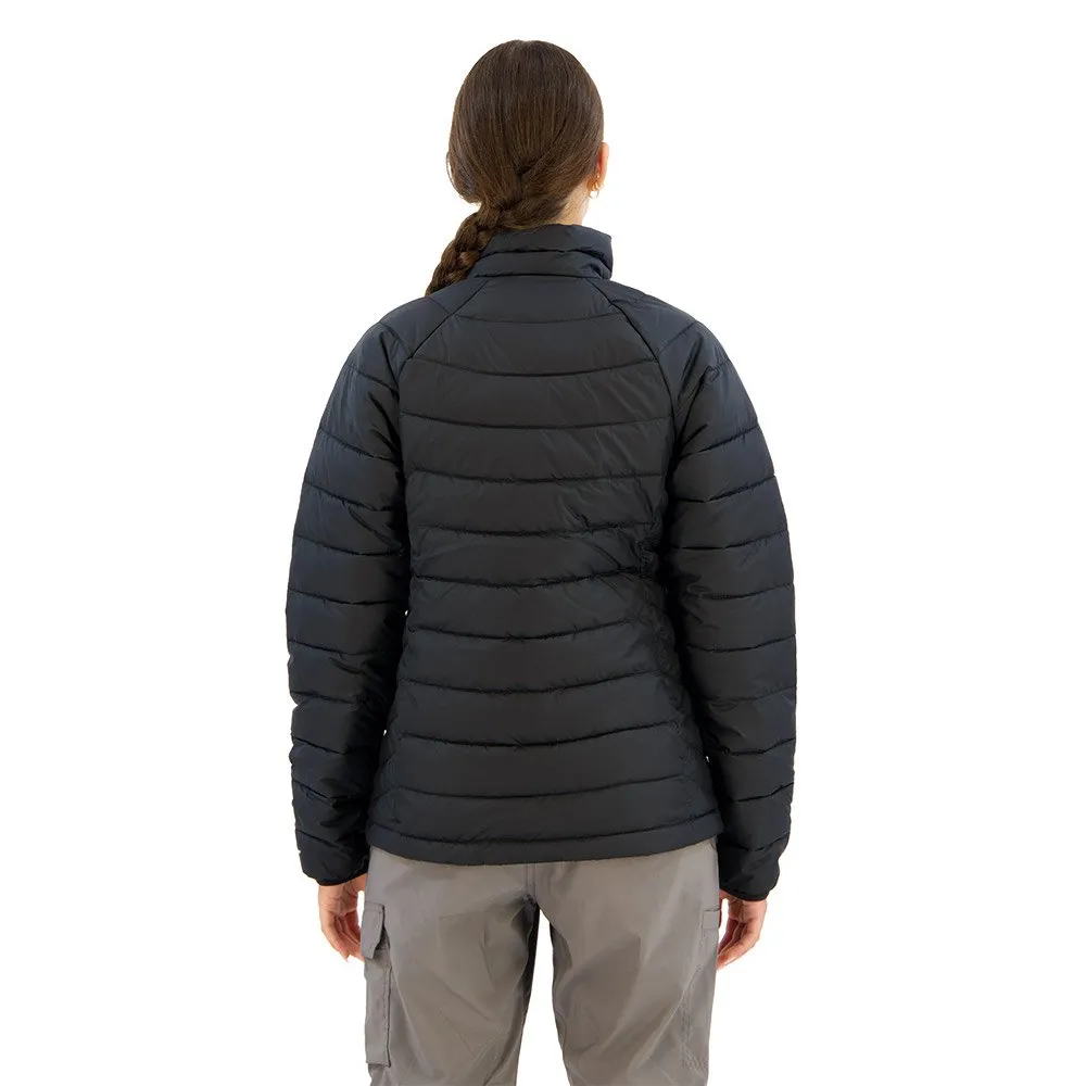 Columbia Powder Lite™ Ii Jacka Columbia Powder Lite™ Ii Jacka