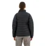 Columbia Powder Lite™ Ii Jacka