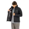 Columbia Powder Lite™ Ii Jacka