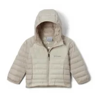 Columbia Powder Lite™ Ii Mid Jacka