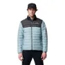 Columbia Powder Lite™ Ii Plus Size Jacka