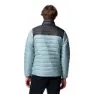 Columbia Powder Lite™ Ii Plus Size Jacka