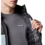Columbia Powder Lite™ Ii Plus Size Jacka