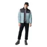 Columbia Powder Lite™ Ii Plus Size Jacka