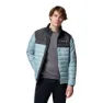 Columbia Powder Lite™ Ii Plus Size Jacka
