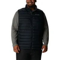 Columbia Powder Lite™ Ii Plus Size Väst