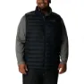 Columbia Powder Lite™ Ii Plus Size Väst