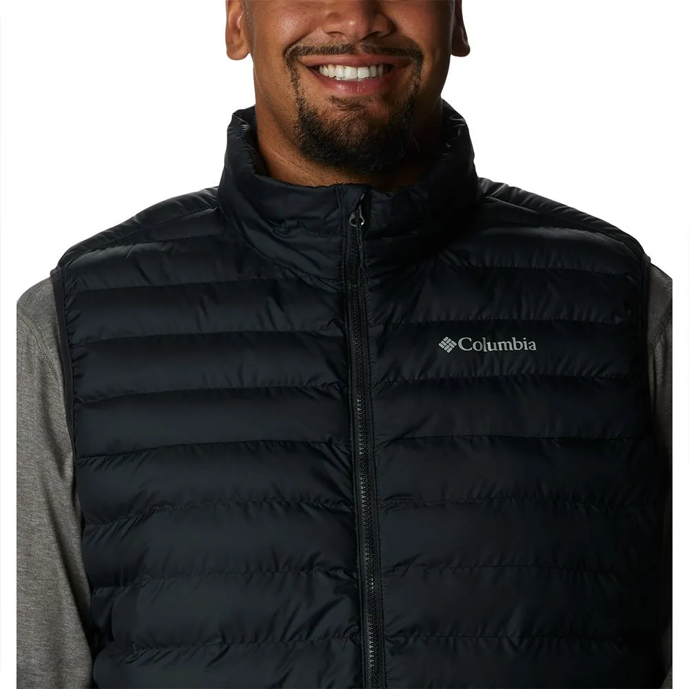 Columbia Powder Lite™ Ii Plus Size Väst