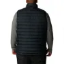 Columbia Powder Lite™ Ii Plus Size Väst