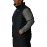 Columbia Powder Lite™ Ii Plus Size Väst