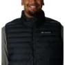 Columbia Powder Lite™ Ii Plus Size Väst