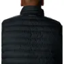Columbia Powder Lite™ Ii Plus Size Väst