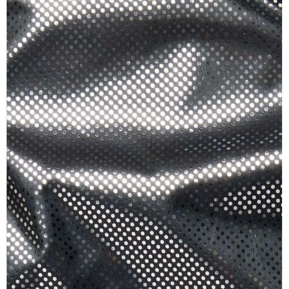 Columbia Powder Lite™ Ii Printed Jacka Columbia Powder Lite™ Ii Printed Jacka