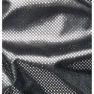 Columbia Powder Lite™ Ii Printed Jacka