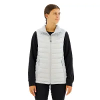 Columbia Powder Lite™ Ii Väst Columbia Powder Lite™ Ii Väst
