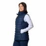 Columbia Powder Lite™ Ii Väst