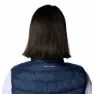 Columbia Powder Lite™ Ii Väst