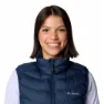 Columbia Powder Lite™ Ii Väst