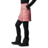 Columbia Powder Lite™ Iii Byxor, Pink agave