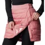 Columbia Powder Lite™ Iii Byxor, Pink agave