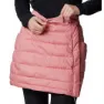 Columbia Powder Lite™ Iii Byxor, Pink agave