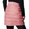 Columbia Powder Lite™ Iii Byxor, Pink agave