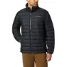 Columbia Powder Lite™ Plus Size Jacka