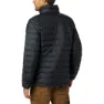 Columbia Powder Lite™ Plus Size Jacka