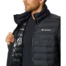 Columbia Powder Lite™ Plus Size Jacka