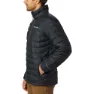 Columbia Powder Lite™ Plus Size Jacka