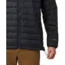 Columbia Powder Lite™ Plus Size Jacka