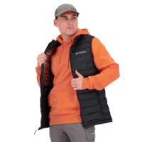 Columbia Powder Lite™ Väst Columbia Powder Lite™ Väst