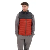 Columbia Powder Lite™ Väst