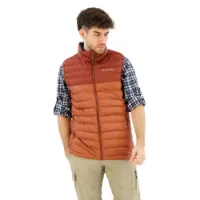 Columbia Powder Lite™ Väst